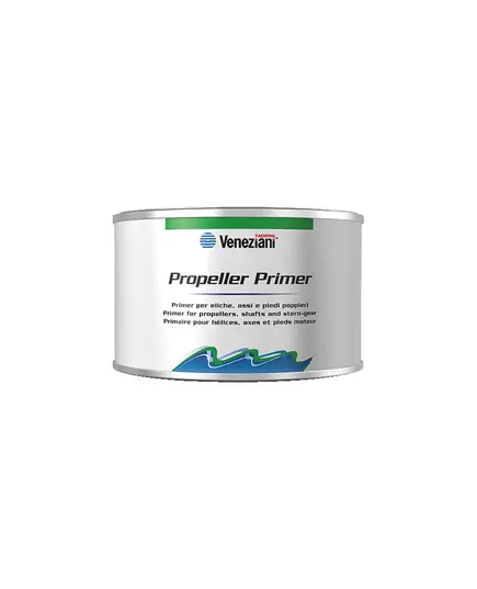 Propeller Primer - 0.25L