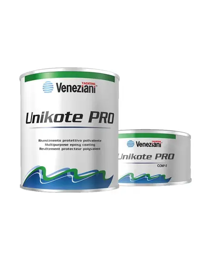 Unikote PRO - 5L