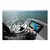 AXIOM+ 9 Touch avec sondeur 3D RealVision intégré et transducteur RV-100, 3 image AXIOM+ 9 Touch avec sondeur 3D RealVision intégré et transducteur RV-100, 3 image