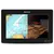 AXIOM 9 Tactile, 3 image AXIOM 9 Tactile, 3 image
