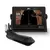 AXIOM+ 7 Touch with Integrated RealVision 3D Sonar and RV-100 Transducer, 14 image AXIOM+ 7 Touch with Integrated RealVision 3D Sonar and RV-100 Transducer, 14 image