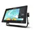 AXIOM 9 Tactile AXIOM 9 Tactile