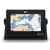 AXIOM+ 7 Touch with Integrated RealVision 3D Sonar and RV-100 Transducer, 2 image AXIOM+ 7 Touch with Integrated RealVision 3D Sonar and RV-100 Transducer, 2 image