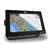 AXIOM+ 9 Touch avec sondeur 3D RealVision intégré et transducteur RV-100, 5 image AXIOM+ 9 Touch avec sondeur 3D RealVision intégré et transducteur RV-100, 5 image