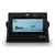 AXIOM+ 7 Touch with Integrated RealVision 3D Sonar and RV-100 Transducer, 3 image AXIOM+ 7 Touch with Integrated RealVision 3D Sonar and RV-100 Transducer, 3 image