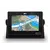 AXIOM+ 7 Touch with Integrated RealVision 3D Sonar and RV-100 Transducer, 4 image AXIOM+ 7 Touch with Integrated RealVision 3D Sonar and RV-100 Transducer, 4 image
