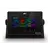 AXIOM+ 7 Touch with Integrated RealVision 3D Sonar and RV-100 Transducer, 5 image AXIOM+ 7 Touch with Integrated RealVision 3D Sonar and RV-100 Transducer, 5 image