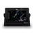 AXIOM+ 7 Touch with Integrated RealVision 3D Sonar and RV-100 Transducer, 6 image AXIOM+ 7 Touch with Integrated RealVision 3D Sonar and RV-100 Transducer, 6 image