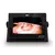 AXIOM+ 7 Touch with Integrated RealVision 3D Sonar and RV-100 Transducer, 7 image AXIOM+ 7 Touch with Integrated RealVision 3D Sonar and RV-100 Transducer, 7 image