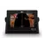 AXIOM+ 7 Touch with Integrated RealVision 3D Sonar and RV-100 Transducer, 8 image AXIOM+ 7 Touch with Integrated RealVision 3D Sonar and RV-100 Transducer, 8 image