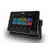 AXIOM+ 7 Touch with Integrated RealVision 3D Sonar and RV-100 Transducer, 9 image AXIOM+ 7 Touch with Integrated RealVision 3D Sonar and RV-100 Transducer, 9 image