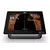 AXIOM+ 9 Touch with integrated RealVision 3D Sonar and AIS 700, 4 image AXIOM+ 9 Touch with integrated RealVision 3D Sonar and AIS 700, 4 image