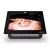 AXIOM 9 Touch avec sondeur RealVision 3D intégré et transducteur CPT-100 DVS, 12 image