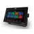 AXIOM+ 9 Touch avec sondeur 3D RealVision intégré et transducteur RV-100, 9 image AXIOM+ 9 Touch avec sondeur 3D RealVision intégré et transducteur RV-100, 9 image
