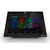 AXIOM+ 12 Touch avec sonar 3D RealVision intégré incluant AIS 700, 2 image