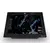 AXIOM+ 12 Touch avec sonar 3D RealVision intégré incluant AIS 700, 3 image