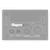 AXIOM+ 7 Touch with Integrated RealVision 3D Sonar and RV-100 Transducer, 10 image AXIOM+ 7 Touch with Integrated RealVision 3D Sonar and RV-100 Transducer, 10 image
