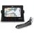 AXIOM+ 7 Touch with Integrated RealVision 3D Sonar and RV-100 Transducer AXIOM+ 7 Touch with Integrated RealVision 3D Sonar and RV-100 Transducer