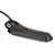 AXIOM+ 7 Touch with Integrated RealVision 3D Sonar and RV-100 Transducer, 12 image AXIOM+ 7 Touch with Integrated RealVision 3D Sonar and RV-100 Transducer, 12 image