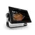 AXIOM 9 Touch with integrated RealVision 3D Sonar, 7 image AXIOM 9 Touch with integrated RealVision 3D Sonar, 7 image