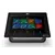 AXIOM+ 9 Touch with integrated RealVision 3D Sonar, RV-100 transducer and AIS 700, 2 image AXIOM+ 9 Touch with integrated RealVision 3D Sonar, RV-100 transducer and AIS 700, 2 image