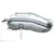 Dinghy Gibsy model F 200, Model: Gibsy 200 "F", 4 image Dinghy Gibsy model F 200, Model: Gibsy 200 "F", 4 image
