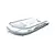 Dinghy Gibsy model E 220, Model: Gibsy 220 "E" Dinghy Gibsy model E 220, Model: Gibsy 220 "E"