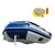 Dinghy Gibsy model M 210, Model: Gibsy 210 "M", 4 image Dinghy Gibsy model M 210, Model: Gibsy 210 "M", 4 image