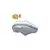 Dinghy Gibsy model E 220, Model: Gibsy 220 "E", 4 image Dinghy Gibsy model E 220, Model: Gibsy 220 "E", 4 image