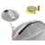 Dinghy Gibsy model ALU-D 250, Model: Gibsy 250 "ALU-D", 5 image Dinghy Gibsy model ALU-D 250, Model: Gibsy 250 "ALU-D", 5 image