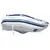 Dinghy Gibsy model A 270, Model: Gibsy 270 "A", 2 image Dinghy Gibsy model A 270, Model: Gibsy 270 "A", 2 image