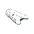 Dinghy Gibsy model E 220, Model: Gibsy 220 "E", 5 image Dinghy Gibsy model E 220, Model: Gibsy 220 "E", 5 image