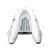 Dinghy Gibsy model ALU 310, Model: Gibsy 310 "ALU", 2 image Dinghy Gibsy model ALU 310, Model: Gibsy 310 "ALU", 2 image
