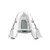 Dinghy Gibsy model ALU-D 360, Model: Gibsy 360 "ALU-D", 2 image