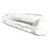 Dinghy Gibsy model ALU-D 250, Model: Gibsy 250 "ALU-D" Dinghy Gibsy model ALU-D 250, Model: Gibsy 250 "ALU-D"