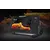Element 9 HV with Buttons & Hypervision Sonar and HV-100 Transducer, 3 image Element 9 HV with Buttons & Hypervision Sonar and HV-100 Transducer, 3 image
