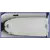Dinghy Gibsy model M 210, Model: Gibsy 210 "M", 5 image Dinghy Gibsy model M 210, Model: Gibsy 210 "M", 5 image