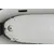 Dinghy Gibsy model King Light 200, Model: Gibsy 200 "KING LIGHT", 6 image Dinghy Gibsy model King Light 200, Model: Gibsy 200 "KING LIGHT", 6 image