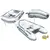 Dinghy Gibsy model F 200, Model: Gibsy 200 "F", 2 image Dinghy Gibsy model F 200, Model: Gibsy 200 "F", 2 image