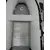 Dinghy Gibsy model A 270, Model: Gibsy 270 "A", 5 image Dinghy Gibsy model A 270, Model: Gibsy 270 "A", 5 image