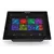 AXIOM 12 Touch with integrated RealVision 3D Sonar and RV-100 Transducer, 8 image AXIOM 12 Touch with integrated RealVision 3D Sonar and RV-100 Transducer, 8 image