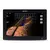 AXIOM 12 Touch with integrated RealVision 3D Sonar, RV-100 Transducer and Navionics+ SMALL Download Chart, 6 image