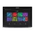 AXIOM 12 Touch with integrated RealVision 3D Sonar, RV-100 Transducer and Navionics+ SMALL Download Chart, 12 image