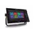 AXIOM 12 PRO-RVX - Écran tactile et boutons incluant Navionics + Petites cartes, 4 image