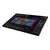 AXIOM 16 PRO-S - Touch & Buttons AXIOM 16 PRO-S - Touch & Buttons