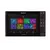 AXIOM 16 PRO-S - Touch & Buttons, 2 image AXIOM 16 PRO-S - Touch & Buttons, 2 image