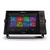 AXIOM 16 PRO-S - Touch & Buttons, 4 image AXIOM 16 PRO-S - Touch & Buttons, 4 image