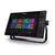 AXIOM 16 PRO-S - Touch & Buttons, 5 image AXIOM 16 PRO-S - Touch & Buttons, 5 image