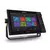 AXIOM 16 PRO-S - Touch & Buttons, 6 image AXIOM 16 PRO-S - Touch & Buttons, 6 image