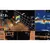 AXIOM 16 PRO-RVX - Touch & Buttons, 9 image AXIOM 16 PRO-RVX - Touch & Buttons, 9 image